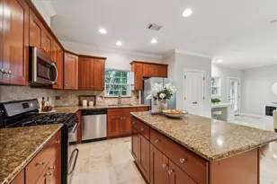 3023 River Forest Dr Dr, Richmond, TX 77406 - Photo 41