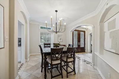 3023 River Forest Drive Drive, Richmond, TX 77406 - Photo 37