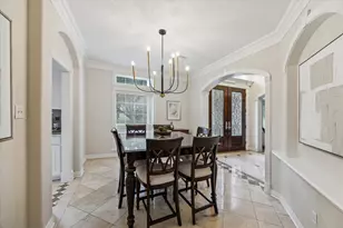3023 River Forest Dr Dr, Richmond, TX 77406 - Photo 37