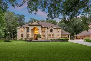 3023 River Forest Dr Dr, Richmond, TX 77406 - Photo 17