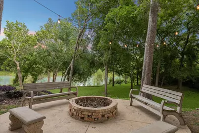 3023 River Forest Drive Drive, Richmond, TX 77406 - Photo 9