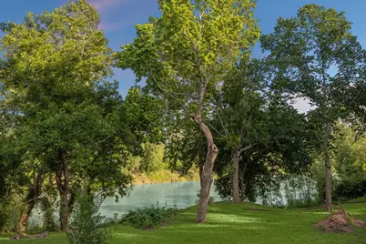 3023 River Forest Drive Drive, Richmond, TX 77406 - Photo 19