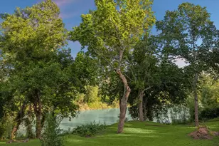 3023 River Forest Dr Dr, Richmond, TX 77406 - Photo 19