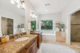 3023 River Forest Dr Dr, Richmond, TX 77406 - Photo 45