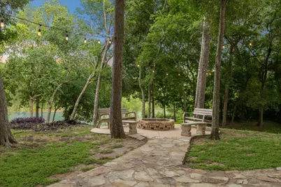 3023 River Forest Drive Drive, Richmond, TX 77406 - Photo 3