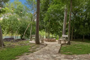 3023 River Forest Dr Dr, Richmond, TX 77406 - Photo 3