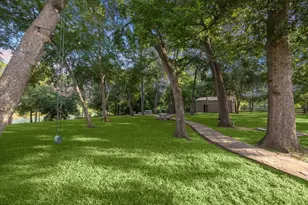 3023 River Forest Dr Dr, Richmond, TX 77406 - Photo 47