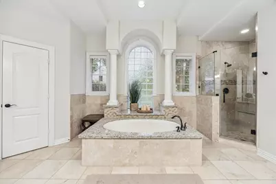 3023 River Forest Drive Drive, Richmond, TX 77406 - Photo 31