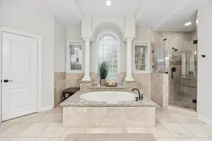 3023 River Forest Dr Dr, Richmond, TX 77406 - Photo 31