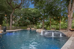 3023 River Forest Dr Dr, Richmond, TX 77406 - Photo 35