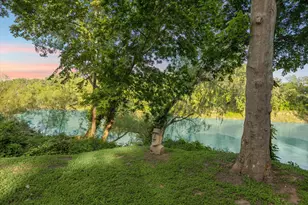 3023 River Forest Dr Dr, Richmond, TX 77406 - Photo 7