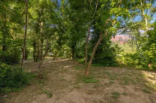 3023 River Forest Dr Dr, Richmond, TX 77406 - Photo 49