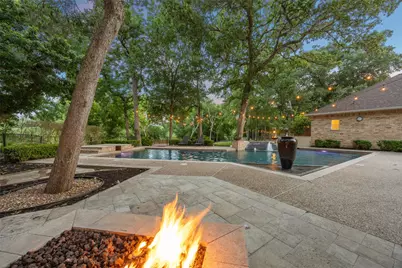 3023 River Forest Drive Drive, Richmond, TX 77406 - Photo 5