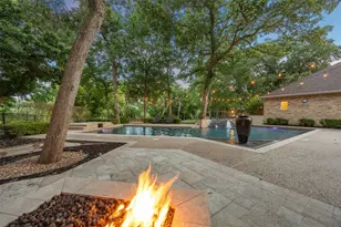 3023 River Forest Dr Dr, Richmond, TX 77406 - Photo 5