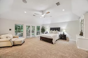 3023 River Forest Dr Dr, Richmond, TX 77406 - Photo 33