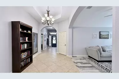 3201 Rock Brook Falls Lane, League City, TX 77573 - Photo 5