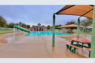 3201 Rock Brook Falls Lane, League City, TX 77573 - Photo 49