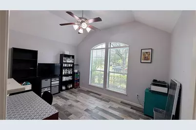 3201 Rock Brook Falls Lane, League City, TX 77573 - Photo 31