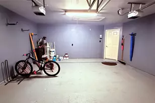 3201 Rock Brook Falls Ln, League City, TX 77573 - Photo 37