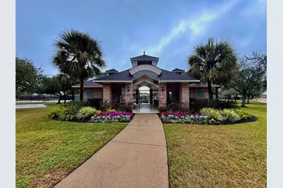 3201 Rock Brook Falls Lane, League City, TX 77573 - Photo 41