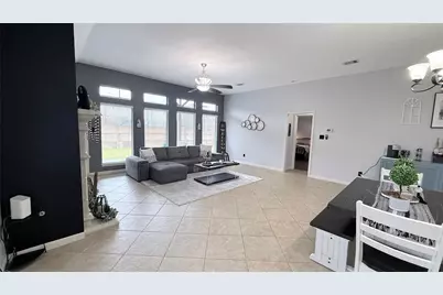 3201 Rock Brook Falls Lane, League City, TX 77573 - Photo 25