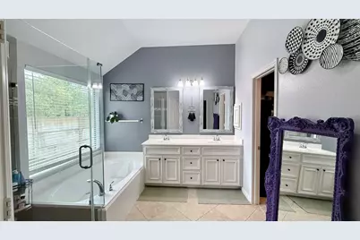 3201 Rock Brook Falls Lane, League City, TX 77573 - Photo 29