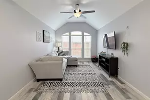 3201 Rock Brook Falls Ln, League City, TX 77573 - Photo 15