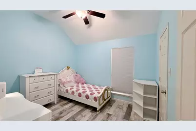 3201 Rock Brook Falls Lane, League City, TX 77573 - Photo 33