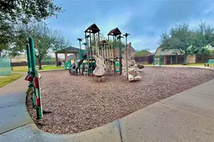 3201 Rock Brook Falls Ln, League City, TX 77573 - Photo 45