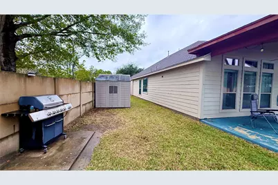 3201 Rock Brook Falls Lane, League City, TX 77573 - Photo 37