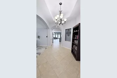 3201 Rock Brook Falls Lane, League City, TX 77573 - Photo 13