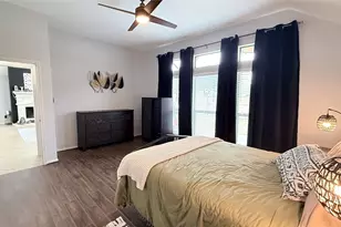 3201 Rock Brook Falls Ln, League City, TX 77573 - Photo 25