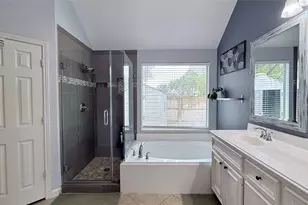 3201 Rock Brook Falls Ln, League City, TX 77573 - Photo 27