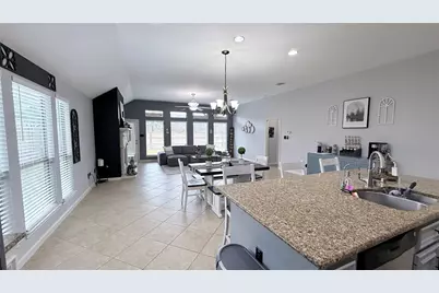 3201 Rock Brook Falls Lane, League City, TX 77573 - Photo 21