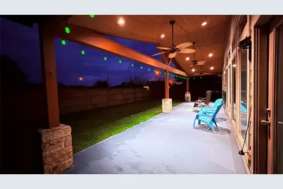 3201 Rock Brook Falls Lane, League City, TX 77573 - Photo 45