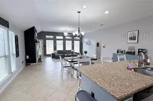 3201 Rock Brook Falls Ln, League City, TX 77573 - Photo 21