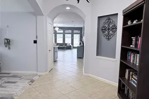 3201 Rock Brook Falls Ln, League City, TX 77573 - Photo 11