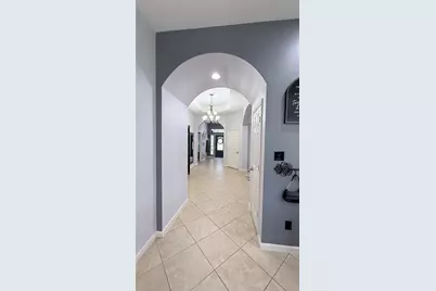 3201 Rock Brook Falls Lane, League City, TX 77573 - Photo 19