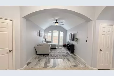 3201 Rock Brook Falls Lane, League City, TX 77573 - Photo 17