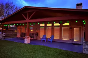 3201 Rock Brook Falls Ln, League City, TX 77573 - Photo 41