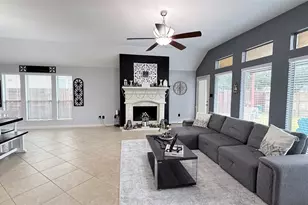 3201 Rock Brook Falls Ln, League City, TX 77573 - Photo 3