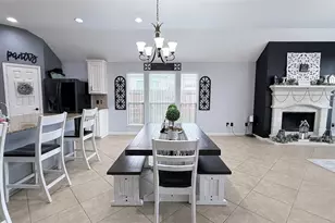 3201 Rock Brook Falls Ln, League City, TX 77573 - Photo 19