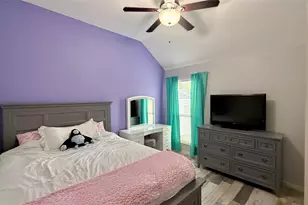 3201 Rock Brook Falls Ln, League City, TX 77573 - Photo 31