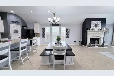 3201 Rock Brook Falls Lane, League City, TX 77573 - Photo 19