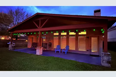 3201 Rock Brook Falls Lane, League City, TX 77573 - Photo 43