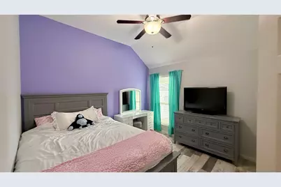 3201 Rock Brook Falls Lane, League City, TX 77573 - Photo 33