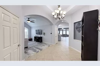 3201 Rock Brook Falls Lane, League City, TX 77573 - Photo 15