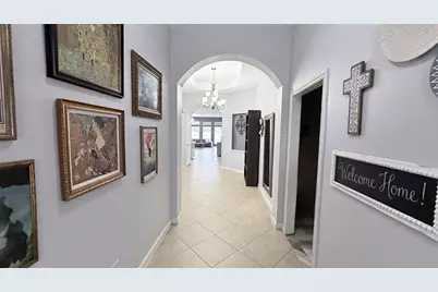 3201 Rock Brook Falls Lane, League City, TX 77573 - Photo 11