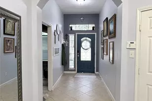 3201 Rock Brook Falls Ln, League City, TX 77573 - Photo 9