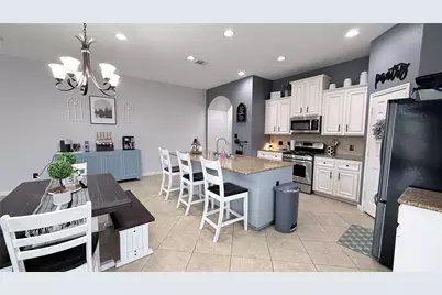 3201 Rock Brook Falls Lane, League City, TX 77573 - Photo 7